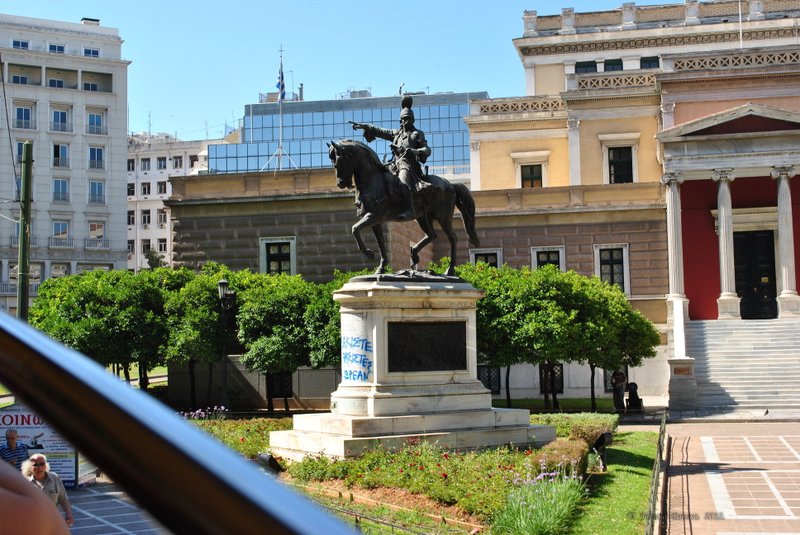 Image 0957_2012-06-11_14-24_D3000.jpg