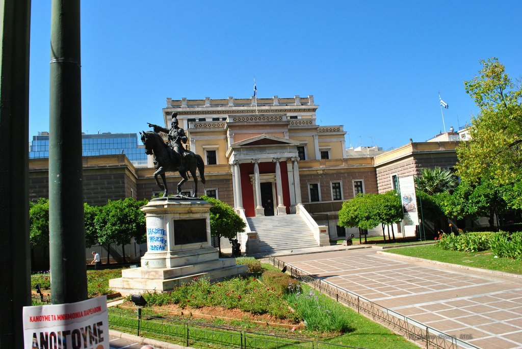 Image 0958_2012-06-11_14-24_D3000.jpg