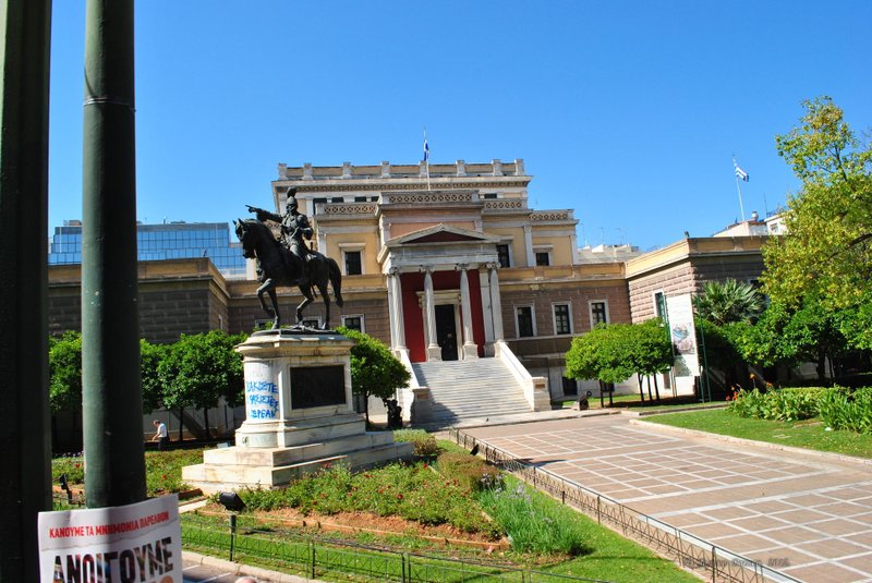 Image 0958_2012-06-11_14-24_D3000.jpg