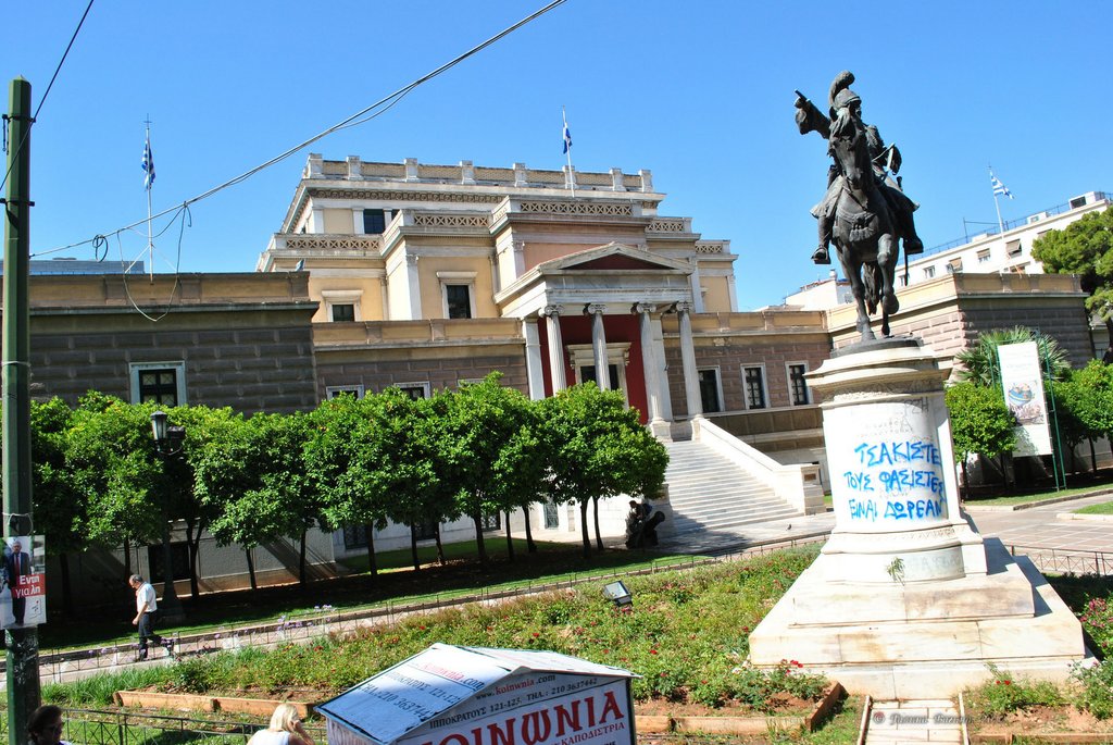 Image 0959_2012-06-11_14-24_D3000.jpg