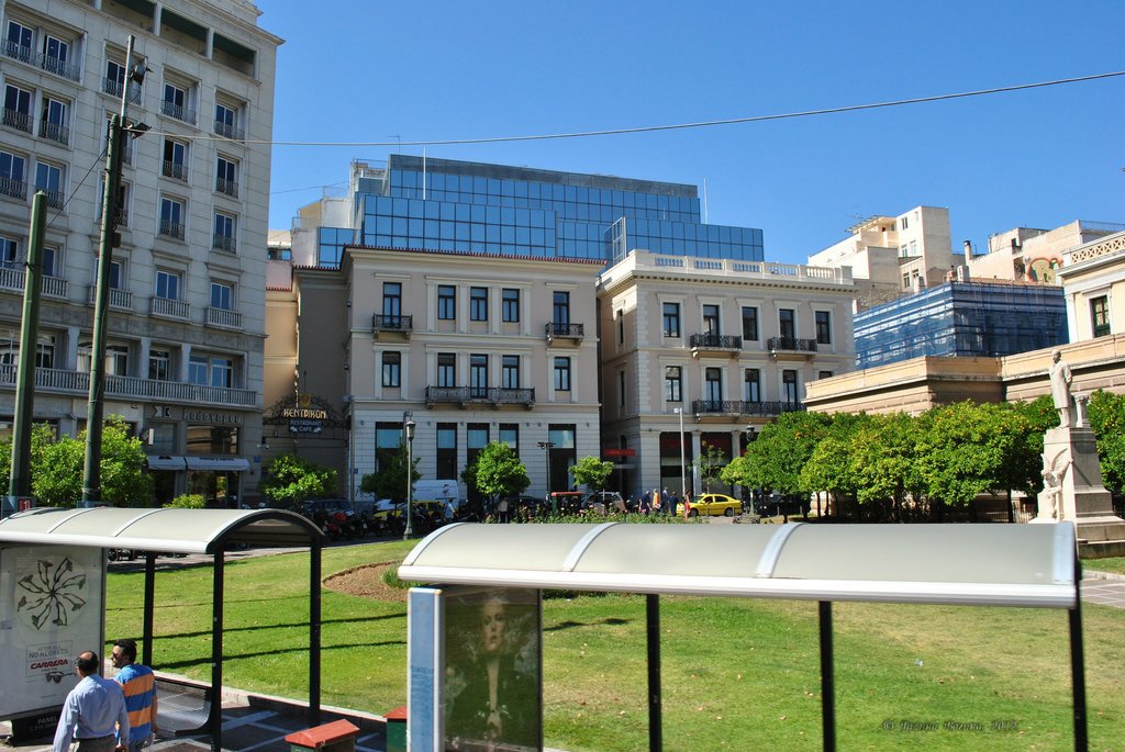 Image 0960_2012-06-11_14-24_D3000.jpg