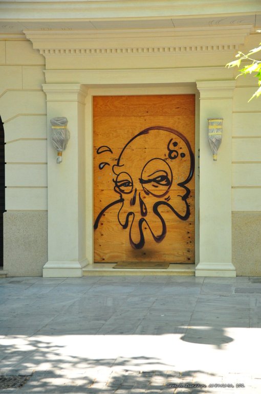 Image 0961_2012-06-11_15-06_D90.jpg