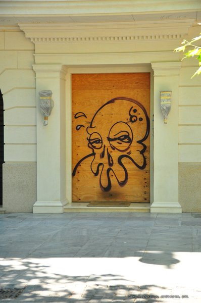 Image 0961_2012-06-11_15-06_D90.jpg