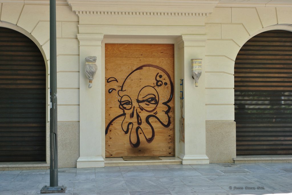 Image 0962_2012-06-11_15-07_D3000.jpg