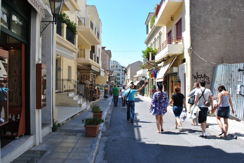 Image 0963_2012-06-11_15-36_D3000.jpg