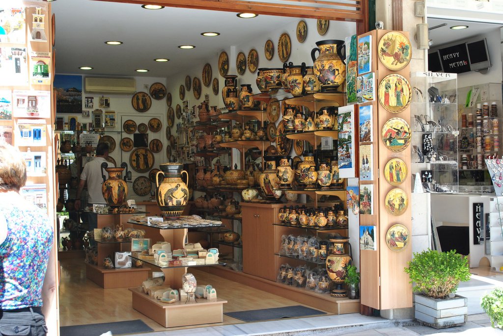 Image 0964_2012-06-11_15-36_D3000.jpg