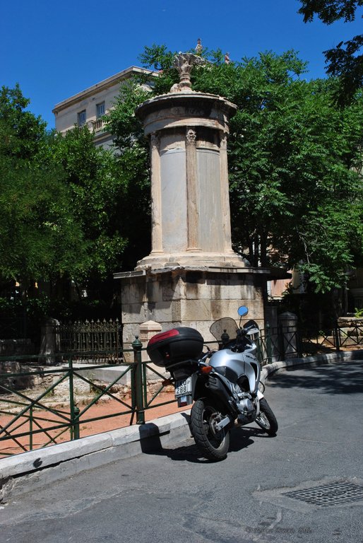 Image 0965_2012-06-11_15-48_D3000.jpg