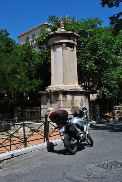 Image 0965_2012-06-11_15-48_D3000.jpg