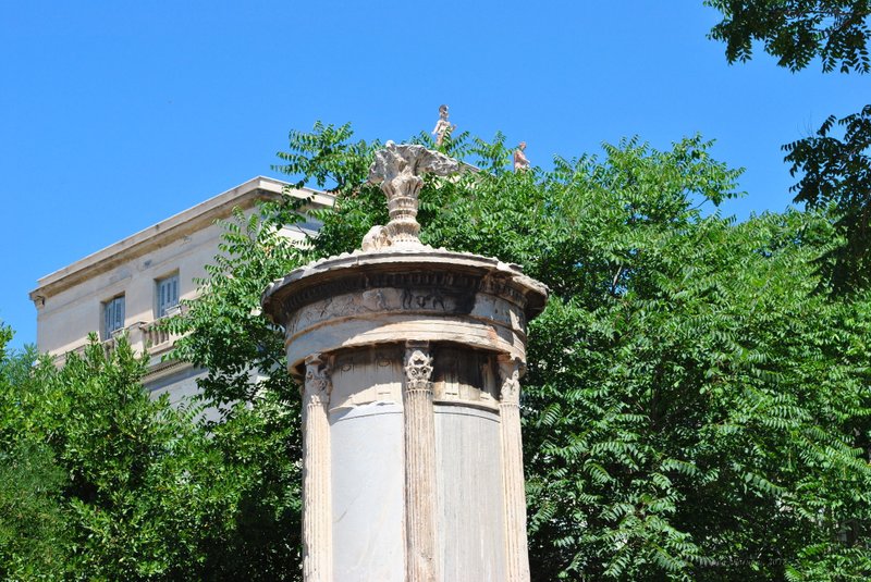 Image 0966_2012-06-11_15-48_D3000.jpg