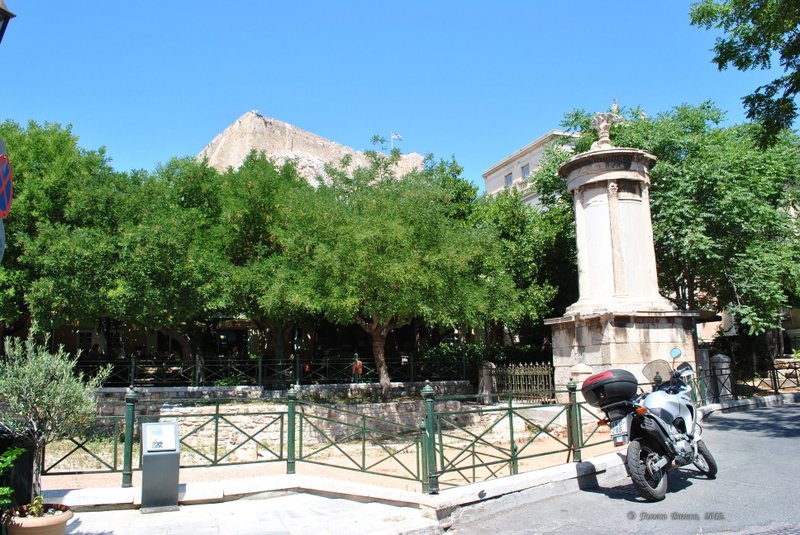 Image 0967_2012-06-11_15-48_D3000.jpg