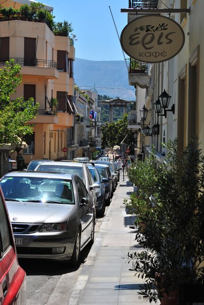 Image 0968_2012-06-11_15-51_D3000.jpg