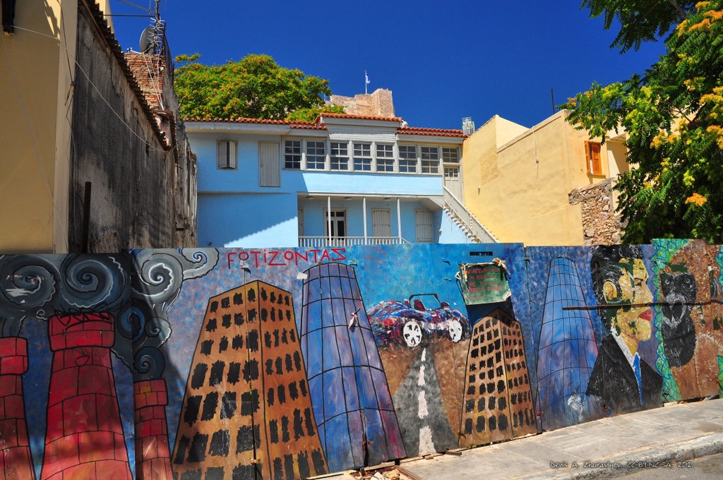 Image 0969_2012-06-11_15-52_D90.jpg