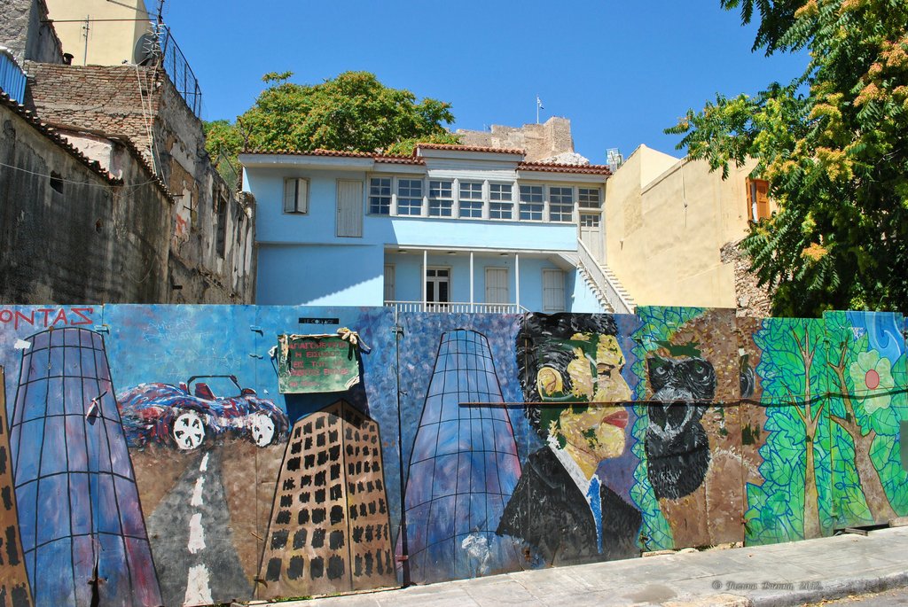 Image 0971_2012-06-11_15-54_D3000.jpg