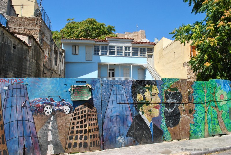 Image 0971_2012-06-11_15-54_D3000.jpg