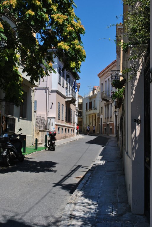 Image 0973_2012-06-11_15-55_D3000.jpg