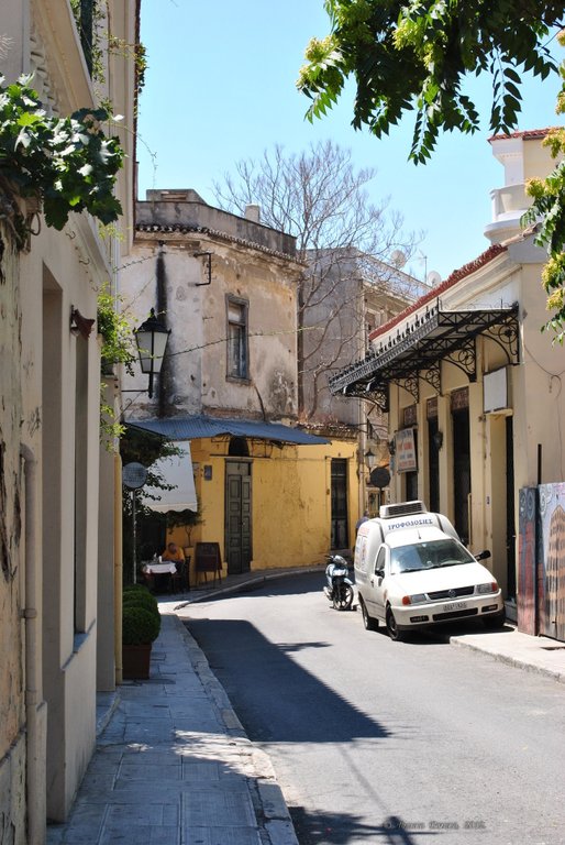 Image 0975_2012-06-11_15-57_D3000.jpg