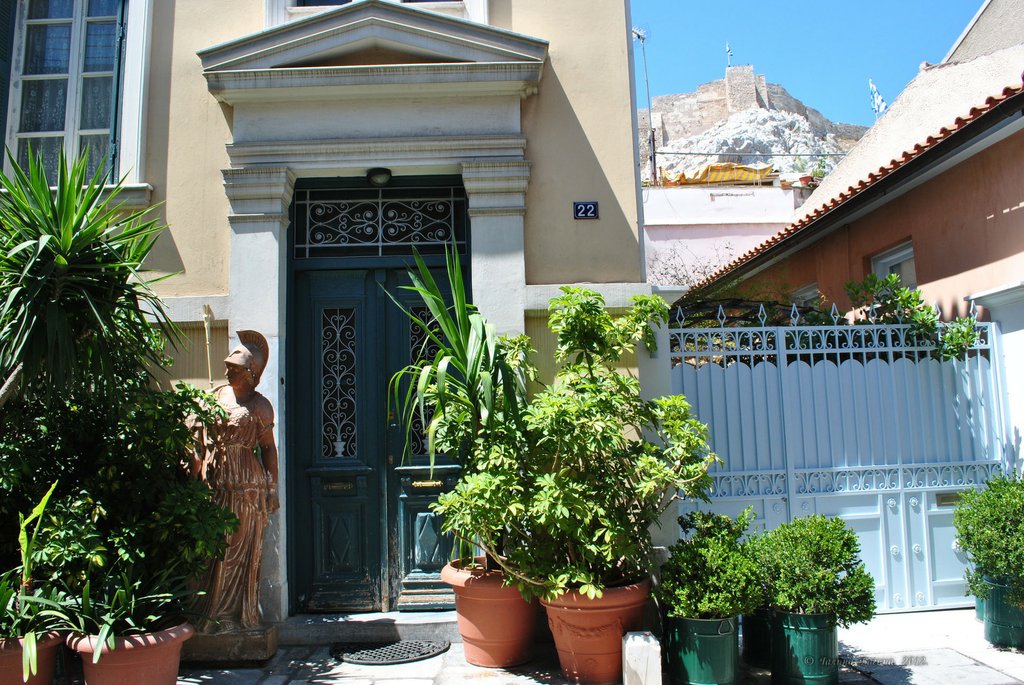 Image 0976_2012-06-11_15-58_D3000.jpg