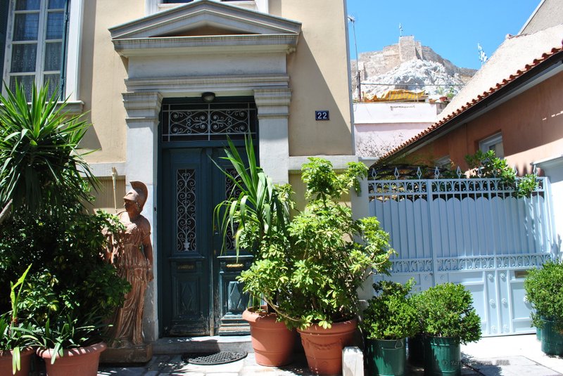 Image 0976_2012-06-11_15-58_D3000.jpg