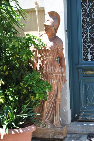 Image 0977_2012-06-11_15-58_D3000.jpg