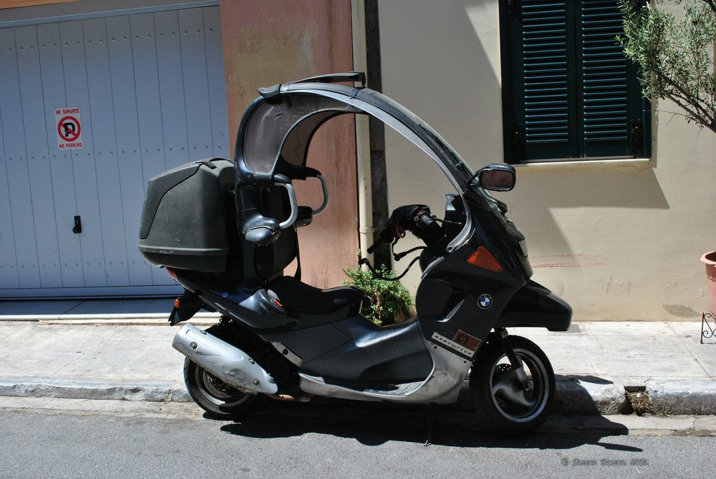 Image 0978_2012-06-11_15-59_D3000.jpg