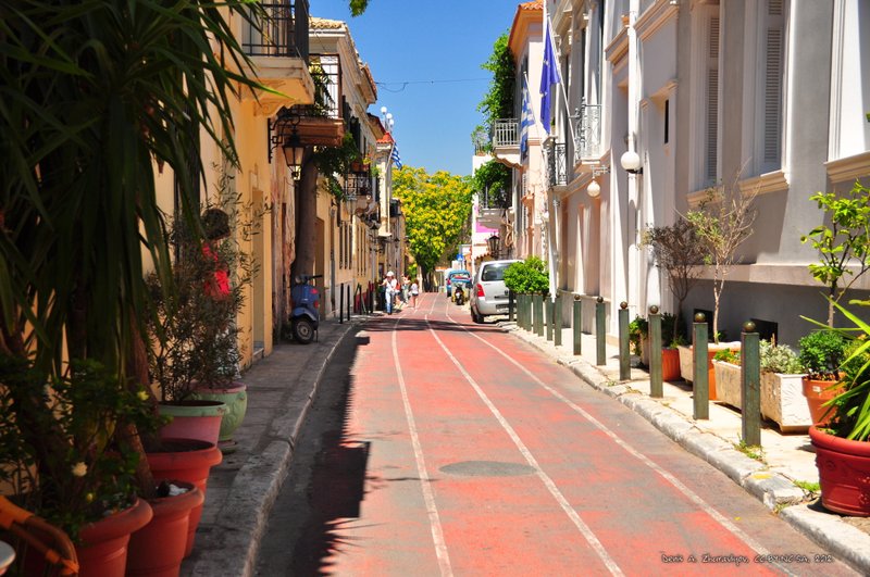 Image 0979_2012-06-11_16-02_D90.jpg