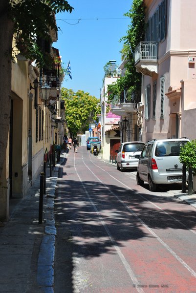 Image 0980_2012-06-11_16-05_D3000.jpg