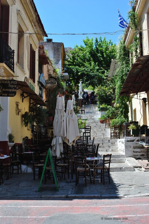 Image 0981_2012-06-11_16-06_D3000.jpg