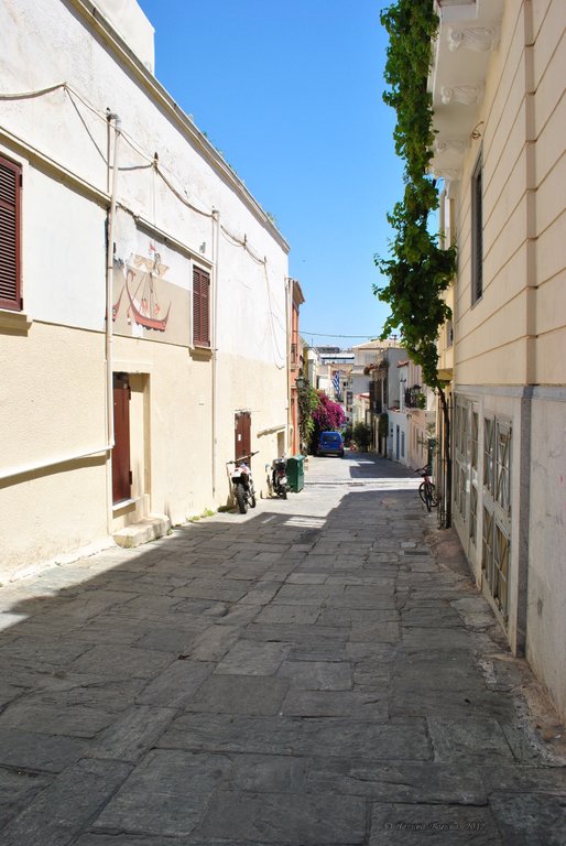 Image 0982_2012-06-11_16-07_D3000.jpg