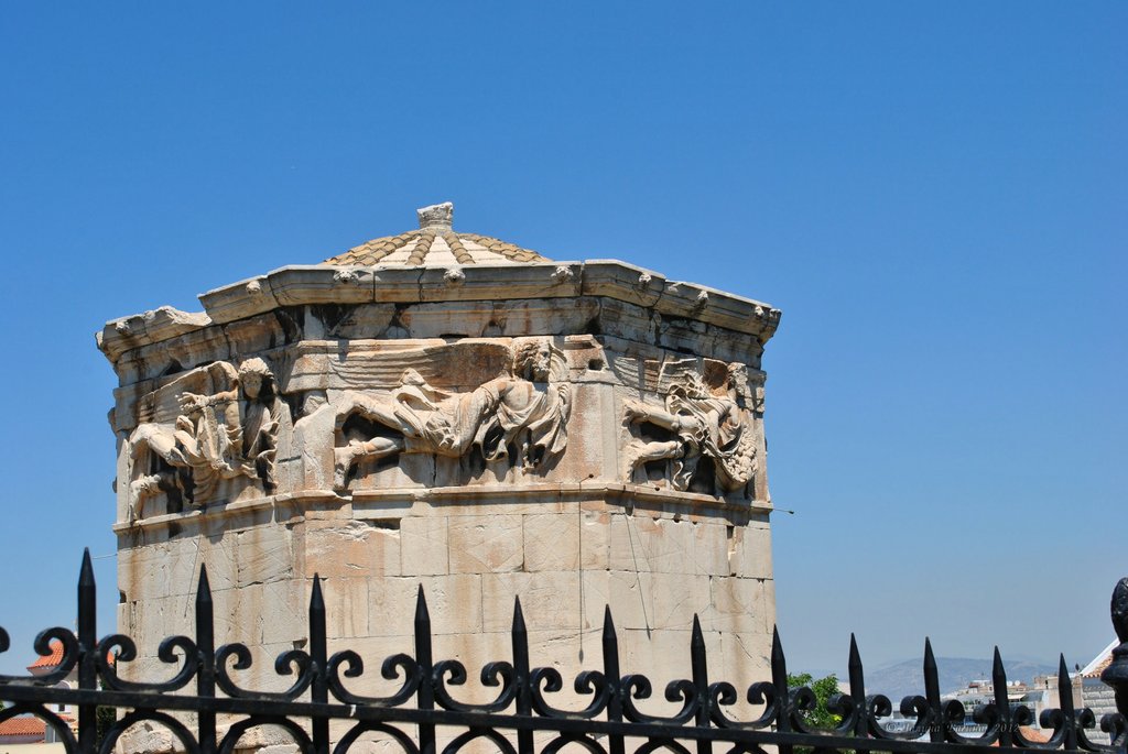 Image 0983_2012-06-11_16-09_D3000.jpg