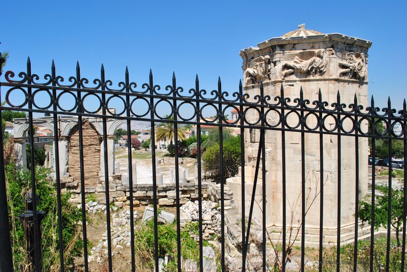 Image 0984_2012-06-11_16-09_D3000.jpg