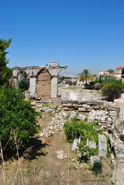 Image 0985_2012-06-11_16-10_D3000.jpg