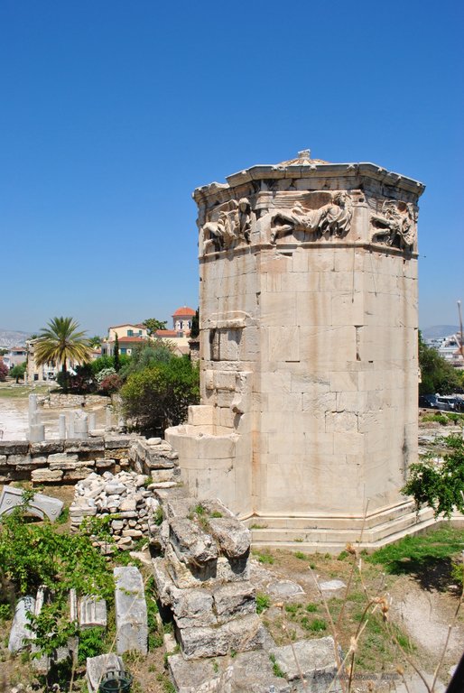 Image 0986_2012-06-11_16-10_D3000.jpg