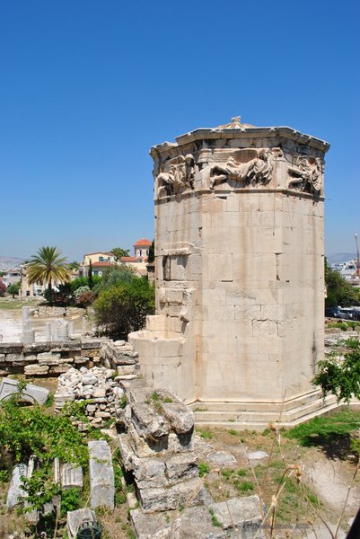 Image 0986_2012-06-11_16-10_D3000.jpg