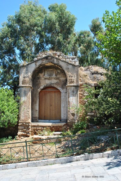 Image 0987_2012-06-11_16-11_D3000.jpg