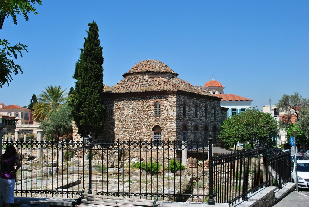 Image 0988_2012-06-11_16-11_D3000.jpg