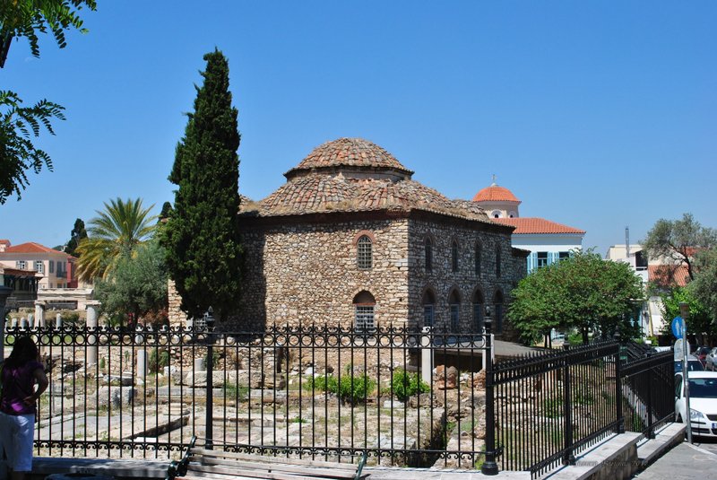 Image 0988_2012-06-11_16-11_D3000.jpg