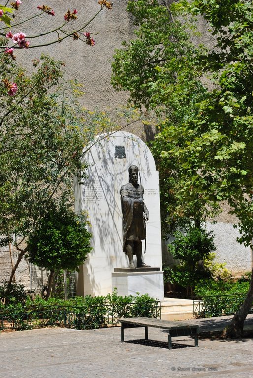 Image 0990_2012-06-11_16-31_D3000.jpg