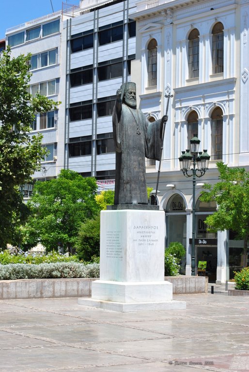 Image 0991_2012-06-11_16-32_D3000.jpg