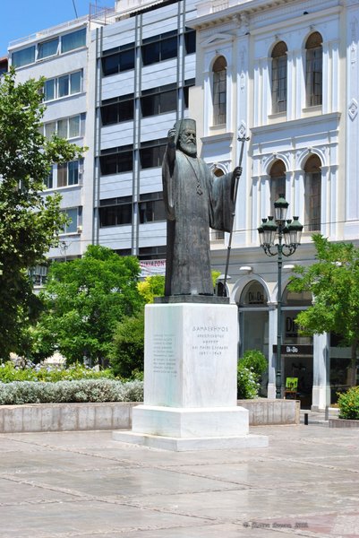 Image 0991_2012-06-11_16-32_D3000.jpg