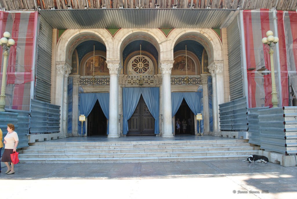 Image 0992_2012-06-11_16-33_D3000.jpg