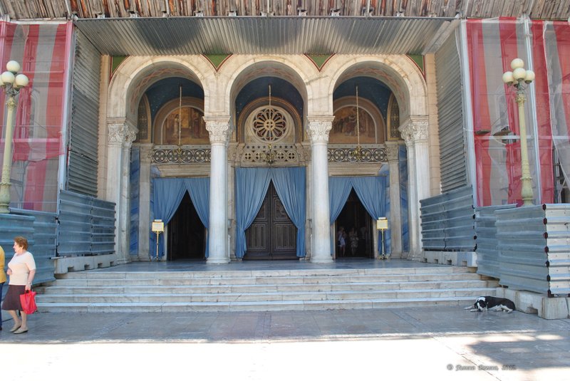 Image 0992_2012-06-11_16-33_D3000.jpg