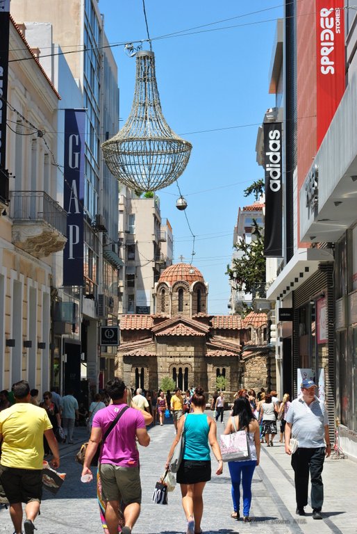 Image 0993_2012-06-11_16-35_D3000.jpg