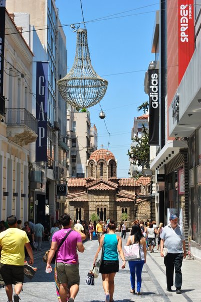 Image 0993_2012-06-11_16-35_D3000.jpg