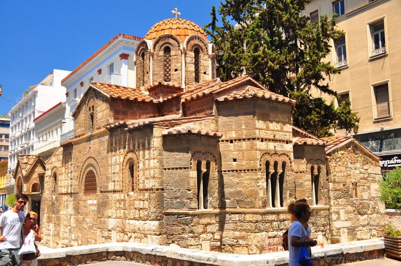 Image 0994_2012-06-11_16-37_D90.jpg