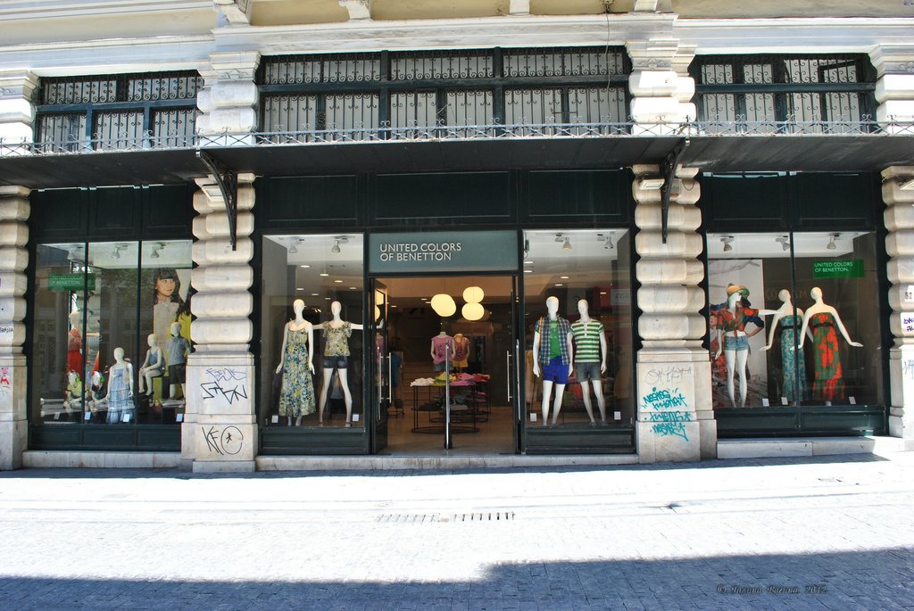 Image 0995_2012-06-11_16-37_D3000.jpg