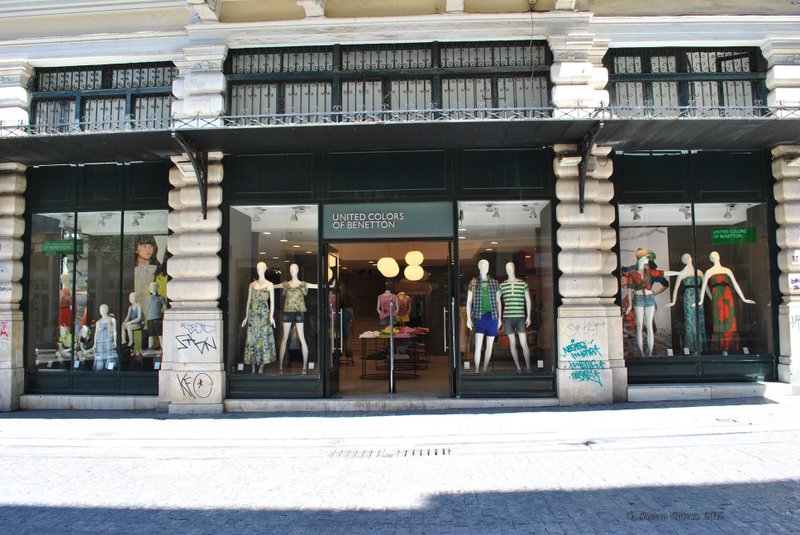 Image 0995_2012-06-11_16-37_D3000.jpg