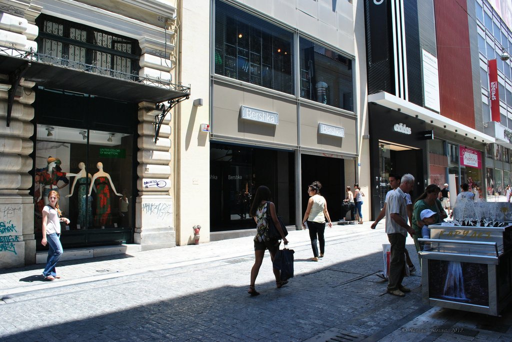 Image 0996_2012-06-11_16-37_D3000.jpg