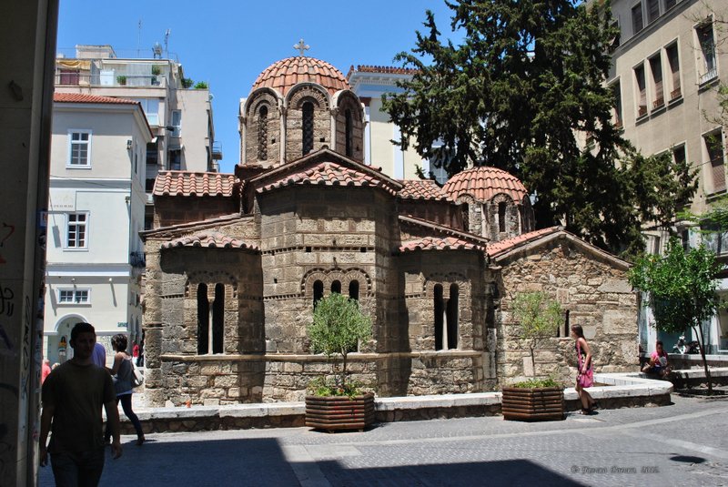 Image 0997_2012-06-11_16-38_D3000.jpg