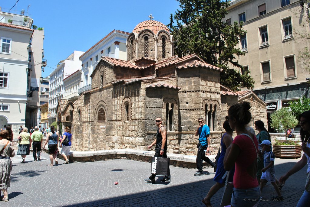 Image 0998_2012-06-11_16-39_D3000.jpg