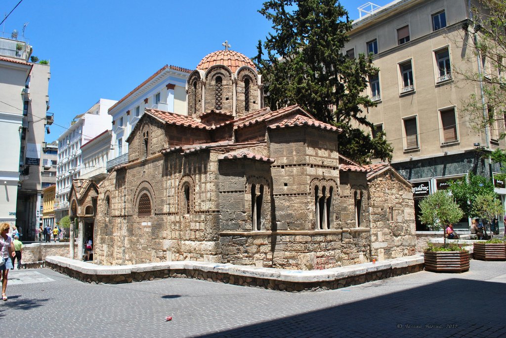 Image 0999_2012-06-11_16-39_D3000.jpg